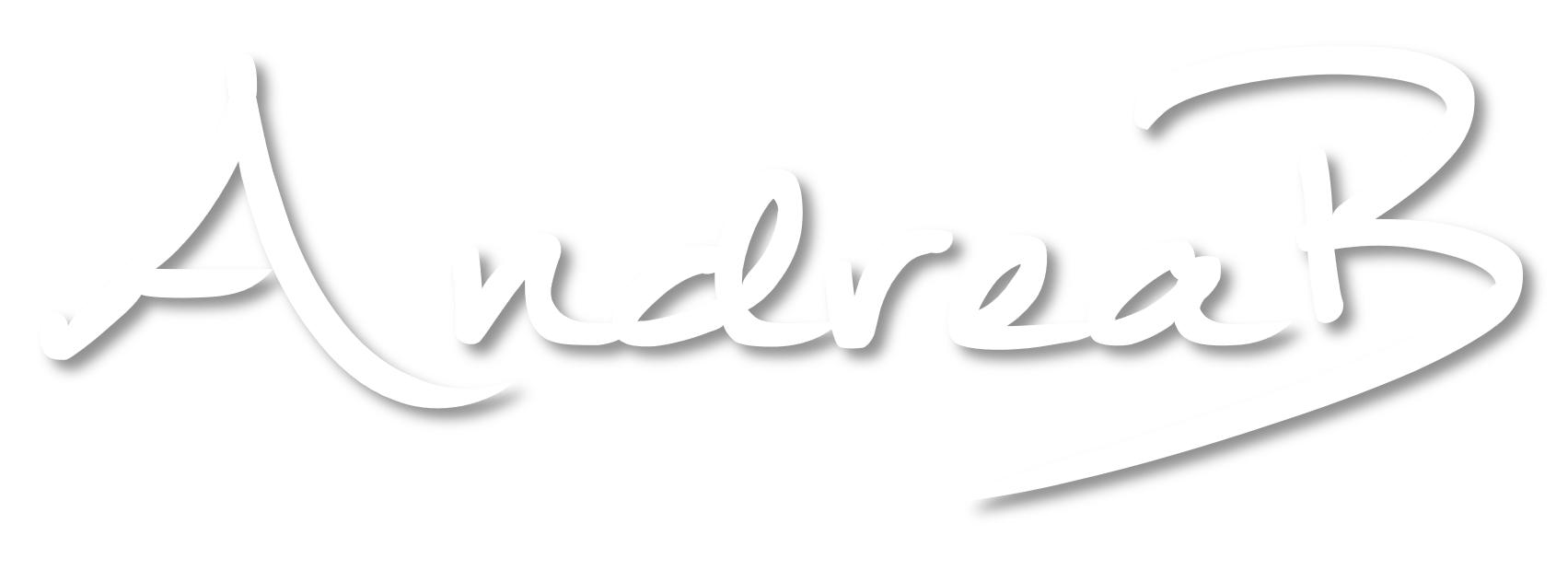 Bánfi Andrea * Kineziológia és coaching-Komplex módszerek az önazonos élethez